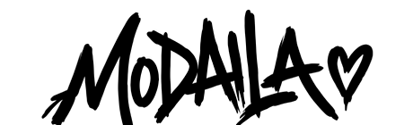 MODAILA